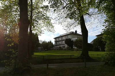 Albergo Cultura ed escursioni Kressbronn