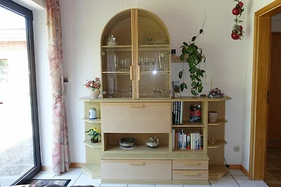 Vakantieappartement Gezinsvakantie Rabel