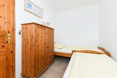 Ferienwohnung 4
