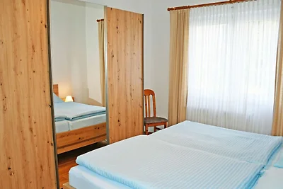 Ferienappartement mit Ostseeblick