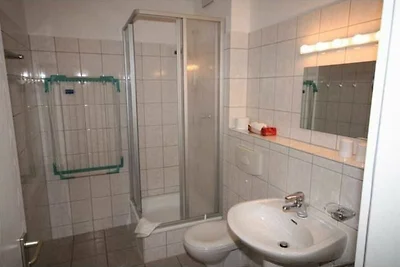 Albergo Cultura ed escursioni Dierhagen