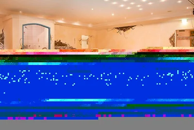 Juniorsuite EG Nr. 50