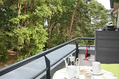 FeWo Seeschwalbe A 2.21 Ref. 128704