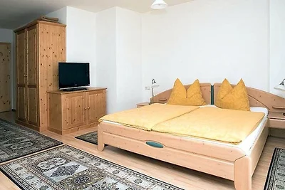 Apartament Dla rodzin St. Wolfgang