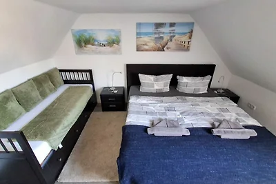 149 Ferien mal anders FEWO