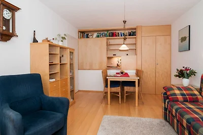 Appartamento Vacanza con famiglia Gmund am Tegernsee