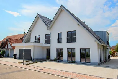 SUPERIOR-JUNIORSUITE - mit sep.