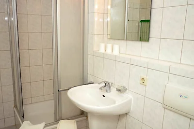 Albergo Cultura ed escursioni Dierhagen
