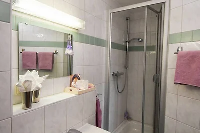 Accommodatie Vakantie op de boerderij Crimmitschau