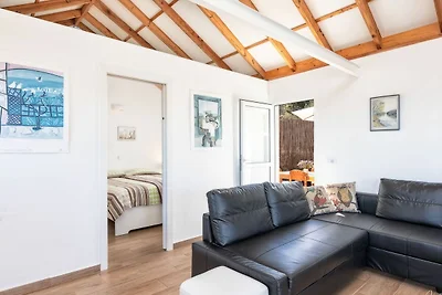 Casa vacanze Vacanza di relax Puntagorda