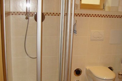 Ferienwohnung 1 Balkonien