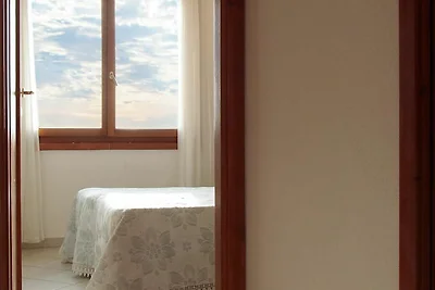 Villa Paradiso II, Haus Nr. S475.2