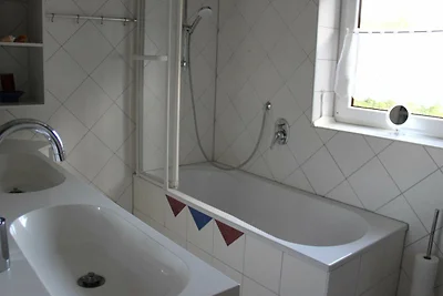 Ferienwohnung Trautner