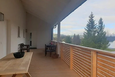Hotel Culturas y visitas Nesselwang