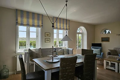 Haus Bredland, Whg. 2