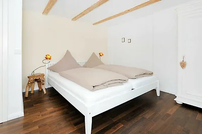 Appartamento Vacanza con famiglia Neuharlingersiel