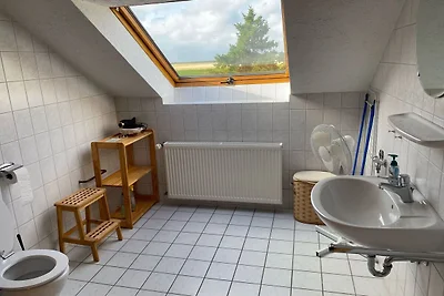 Strandmuschel mini