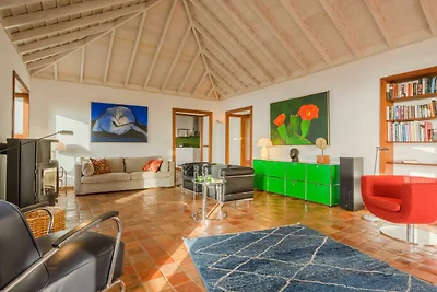 Casa vacanze Vacanza di relax Puntagorda