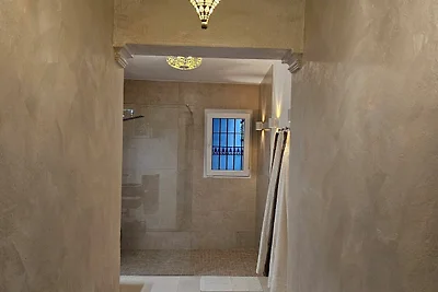 Vakantiehuis Ontspannende vakantie Competa Torrox