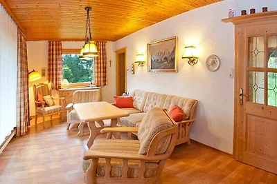 Ferienhaus 34-F gemütlich eingerichtet mit...