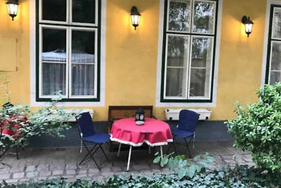 Appartamento Vacanza con famiglia Viena Ottakring