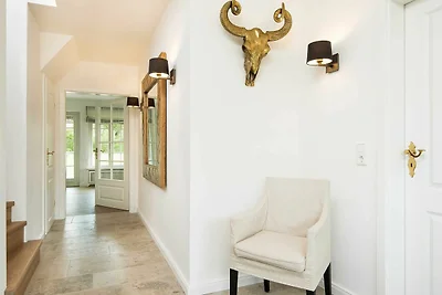 Landhaus Mare