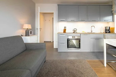 Haus Atair, Strandgut