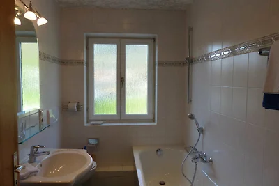 Ferienwohnung Setzberg