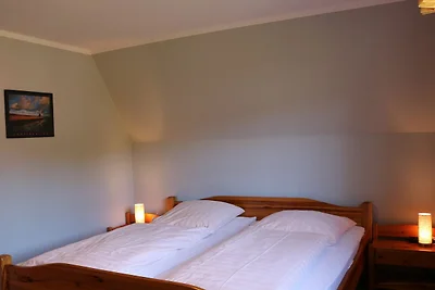 Ferienhaus Nölker