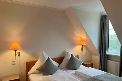 Ahndole Hollken Wohnung 6a