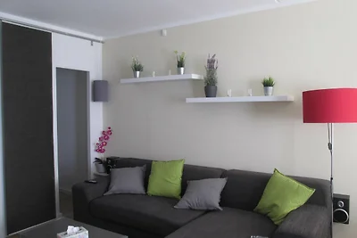 Hotel Cultuur en bezienswaardigheden Clausthal-Zellerfeld