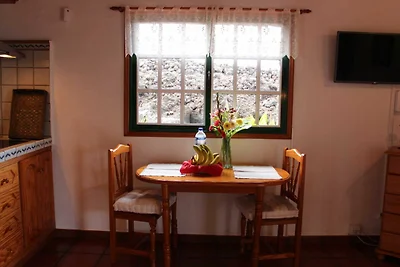 Casa Majada B
