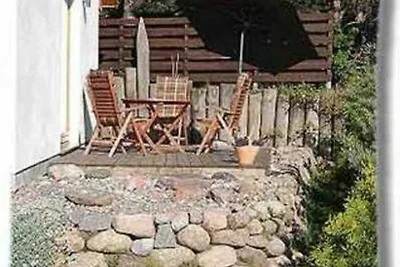 Appartamento Vacanza con famiglia Loddin