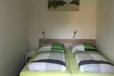 Casa vacanze Vacanza di relax Fürstenberg Havel