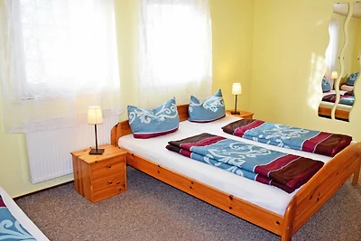 Ferienappartement 06