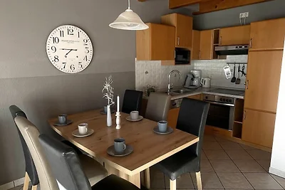 Albergo Cultura ed escursioni Butjadingen