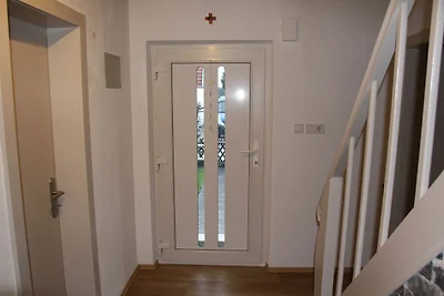 Ferienwohnung Klingl