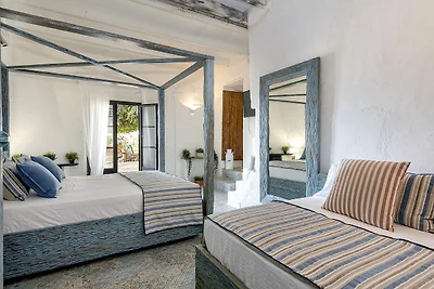 44422 - Nice Mallorca