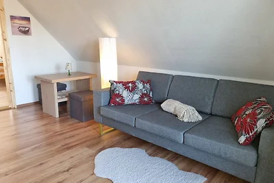 Ferienhaus Trojan