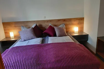 Ferienwohnung Traumland (2-3 Pers.)