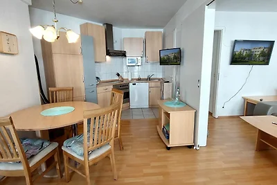 Seepark Sellin, Whg. 633