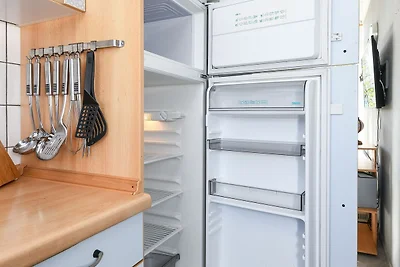 Maison de vacances Vacances relaxation Esens