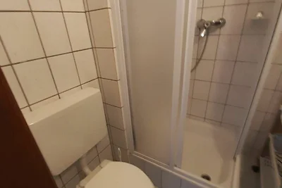Vakantieappartement Gezinsvakantie Ahrenshoop