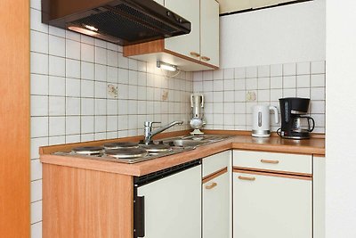 Ferienwohnung Sonnenaufgang (4)