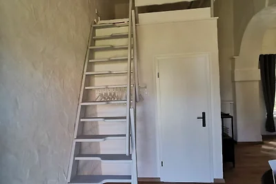 herrschaftlich Wohnen