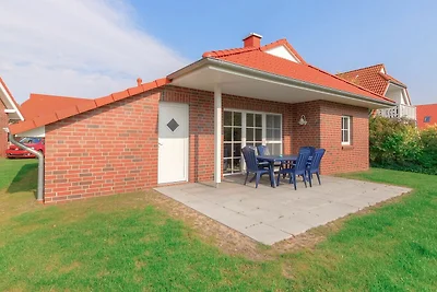 Klipper #W42 (Sauna & Kamin)