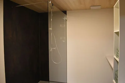 FeWO, max. 6 Personen, in der nähe der Talsta...