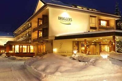 Albergo Cultura ed escursioni Titisee-Neustadt