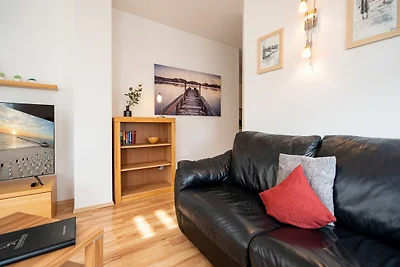 Weisse Düne, App. 04