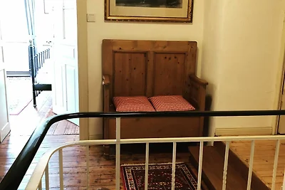 Casa vacanze Vacanza di relax Taben-Rodt
